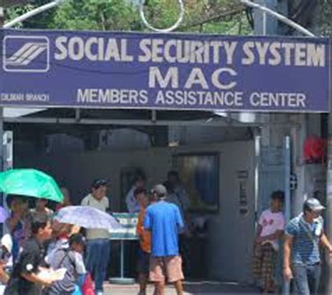 sss muntinlupa contact number|SSS Alabang Branch Office in Muntinlupa with Hotline Number.